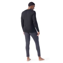 Alternative view of Smartwool Thermal Merino Jogger