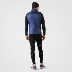 Alternative view of Smartwool Men's Smartloft Vest