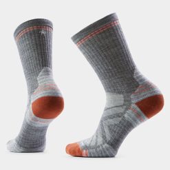 Smartwool Women's Hike Crew Socks