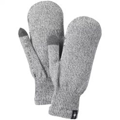 Smartwool Knit Mitt