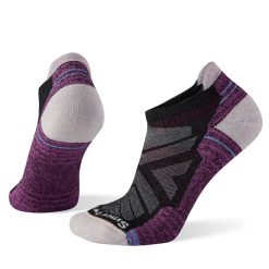 Smartwool Women's Hike Low Ankle Socks