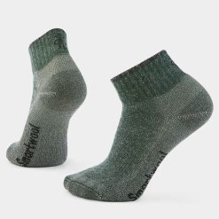Smartwool Hike Classic Edition Second Cut? Ankle Socks