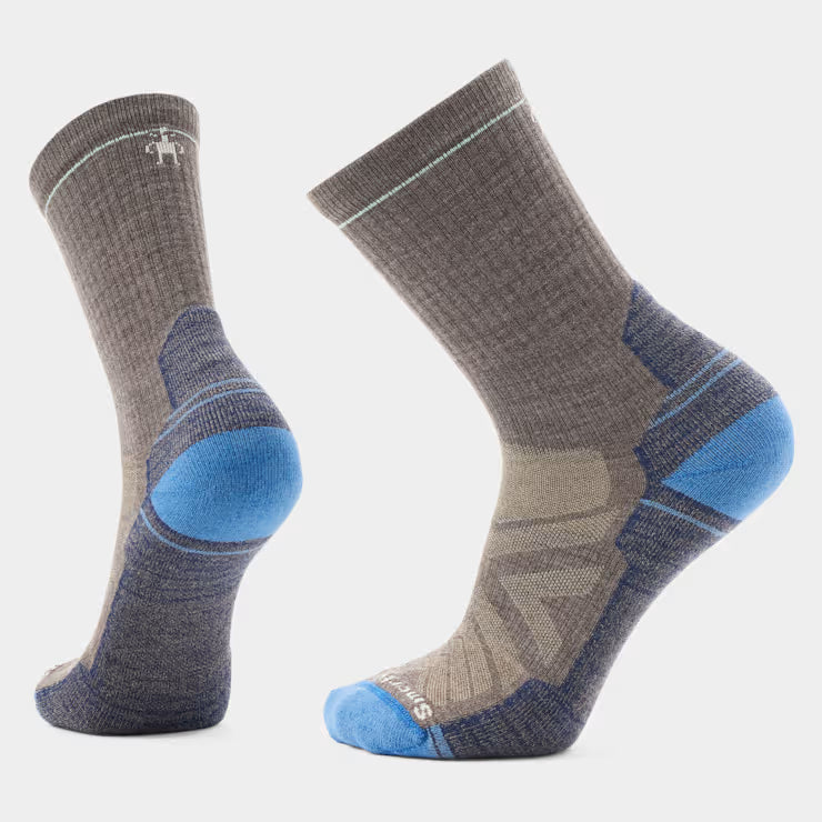 Smartwool Hike Crew Socks