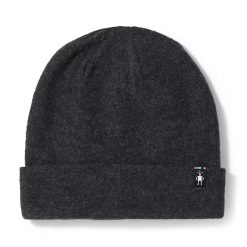 Alternative view of Smartwool Boiled Wool Beanie