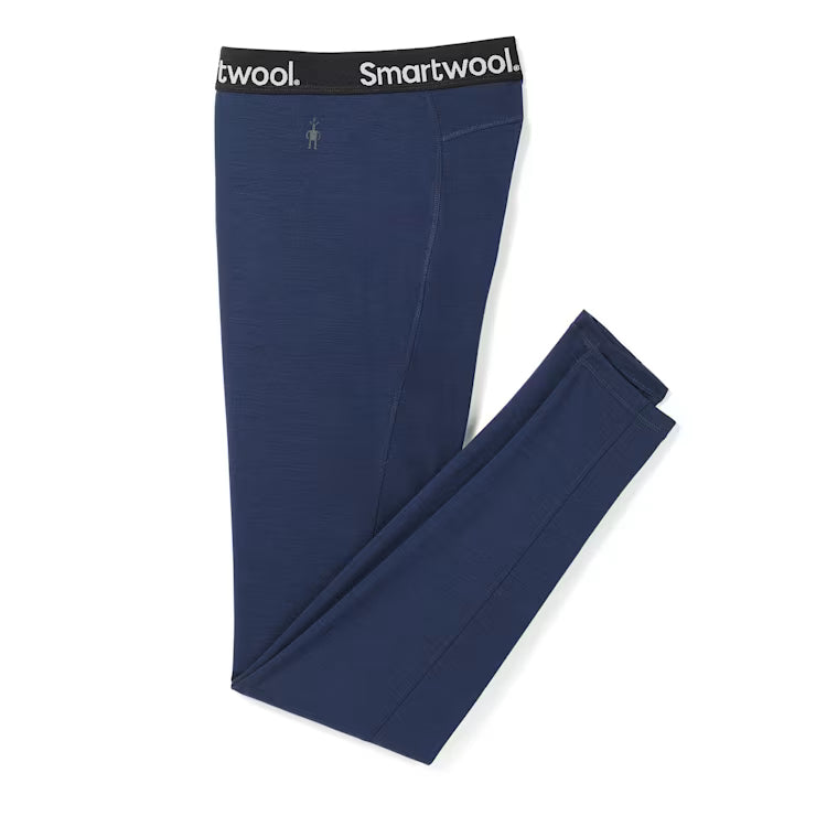 Smartwool Men's Classic Thermal Merino Base Layer Bottom - Image 3