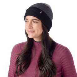 Smartwool Cantar Colorblock Beanie