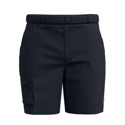 Alternative view of Smartwool Men's Merino 7 Cargo Hike Short