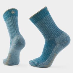 Smartwool Hike Classic Edition Second Cut Crew Socks