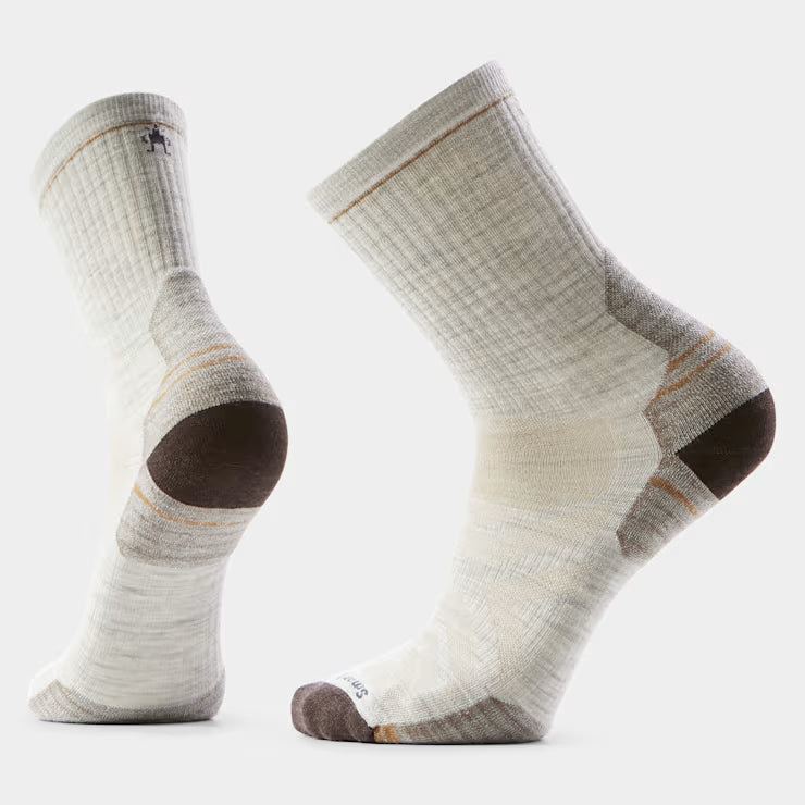 Smartwool Hike Mid Crew Socks