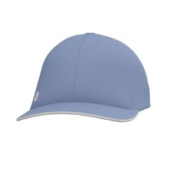 Alternative view of Smartwool Run Hat