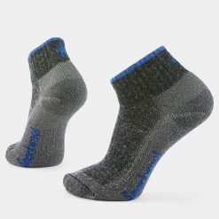 Smartwool Hike Classic Edition Second Cut? Ankle Socks