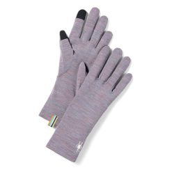 Smartwool Thermal Merino Glove