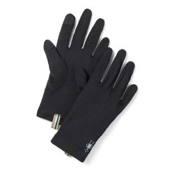 Smartwool Merino Glove