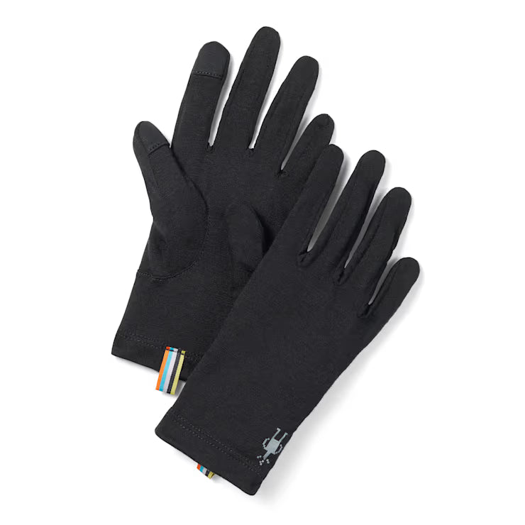 Smartwool Merino Glove