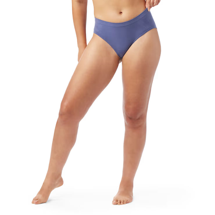 Smartwool Women's Intraknit? Hipster