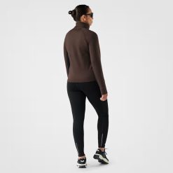 Alternative view of Smartwool Women's Smartloft Hybrid Jacket