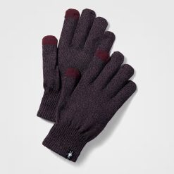 Smartwool Liner Glove
