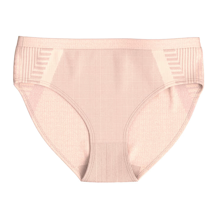 Smartwool Women's Intraknit? Bikini - Image 3