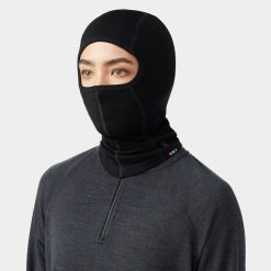 Smartwool Thermal Merino Balaclava