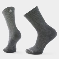 Smartwool Everyday Athletic Crew Socks