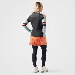 Alternative view of Smartwool Women's Alpine Crew