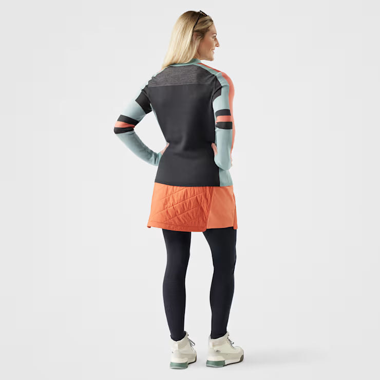 Smartwool Women's Alpine Crew - Image 2