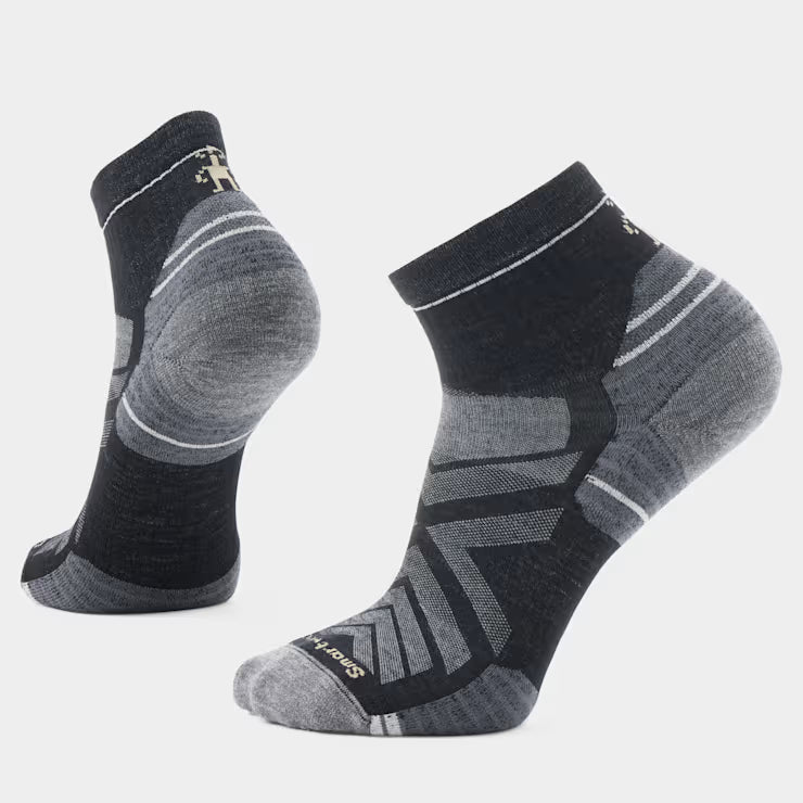 Smartwool Hike Ankle Socks