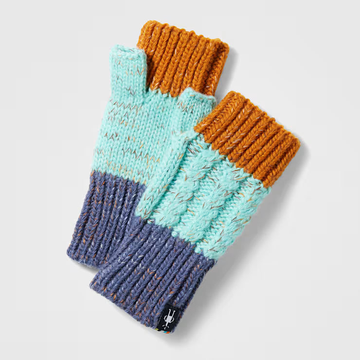 Smartwool Isto Hand Warmer