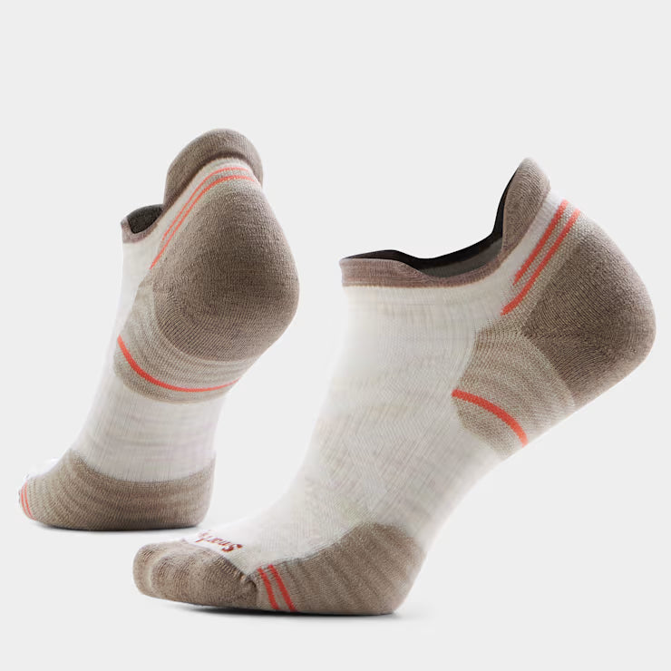 Smartwool Women's Hike Low Ankle Socks