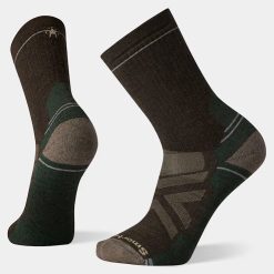 Smartwool Hike Crew Socks