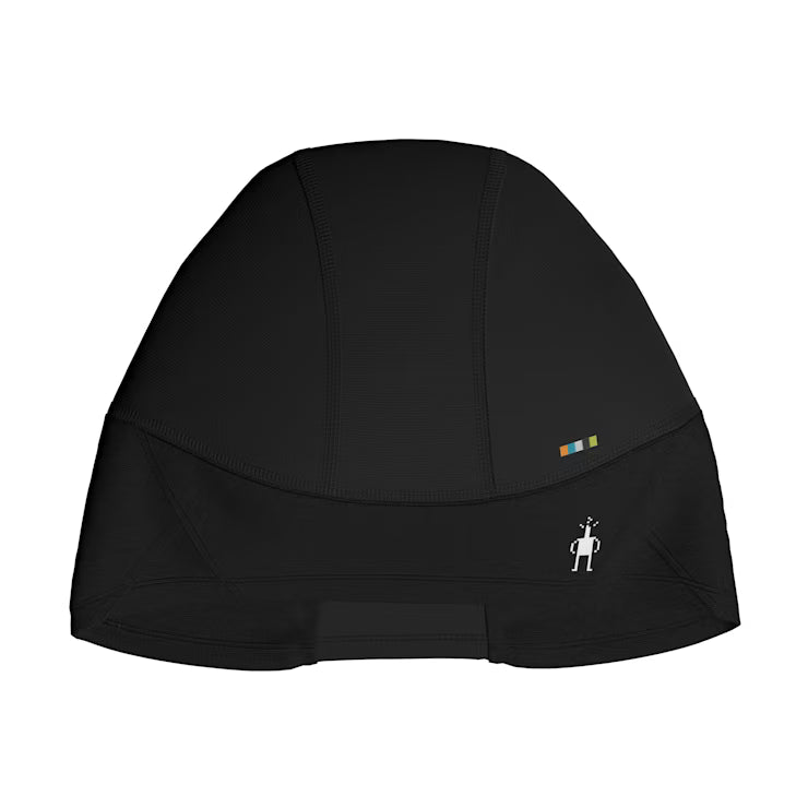 Smartwool Active Fleece Ponytail Beanie - Image 3