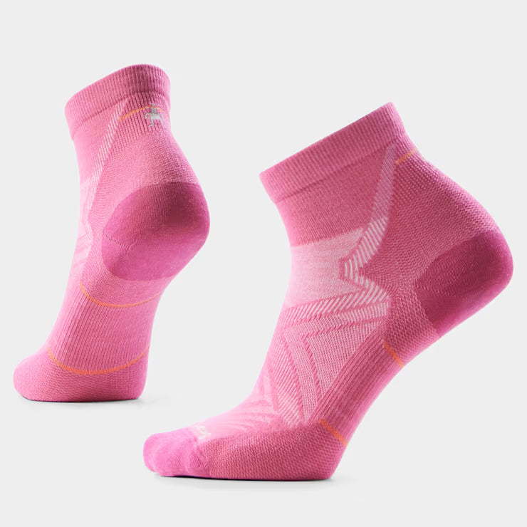 Smartwool Women's Run Ankle Socks