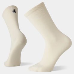 Smartwool Hike Classic Edition Liner Crew Socks