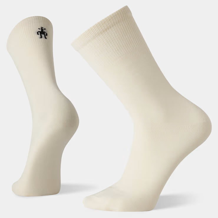 Smartwool Hike Classic Edition Liner Crew Socks