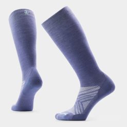 Smartwool Women's Ski Extra Stretch Over The Calf Socks