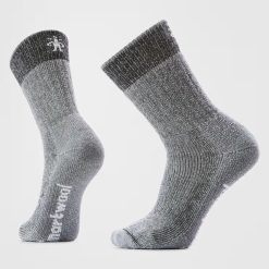 Smartwool Hike Classic Edition Second Cut? Crew Socks