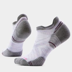 Smartwool Women's Hike Low Ankle Socks