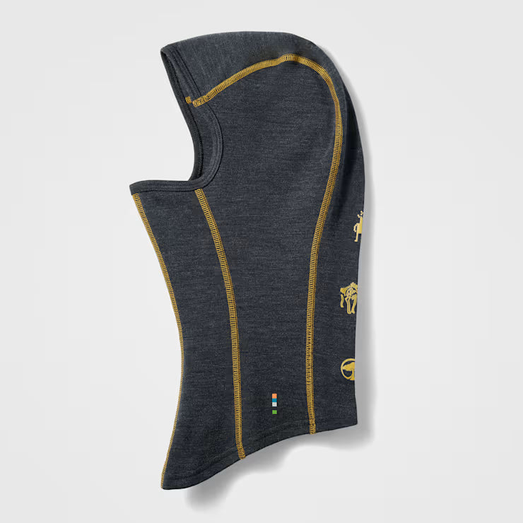 Smartwool Thermal Merino Balaclava - Image 4