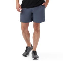 Smartwool Men's Active Linerless 7 Short