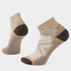 Smartwool Hike Ankle Socks