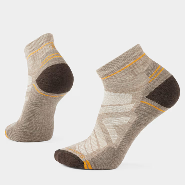 Smartwool Hike Ankle Socks