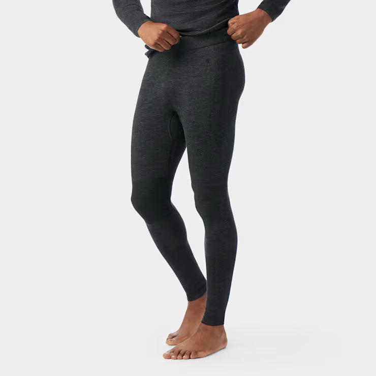 Smartwool Men's Intraknit? Thermal Merino Base Layer Bottom