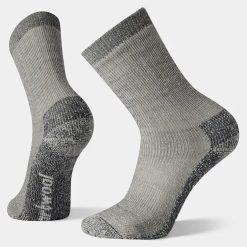 Smartwool Hike Classic Edition Crew Socks