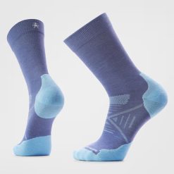 Smartwool Nordic Crew Socks
