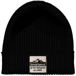 Alternative view of Smartwool Patch Beanie
