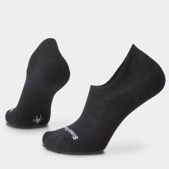 Smartwool Everyday No Show Socks