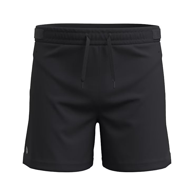 Smartwool Men's Active Lined 5 Short - Image 5