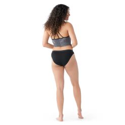 Smartwool Women's Merino Bikini
