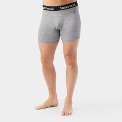 Smartwool Men's Merino Boxer Brief