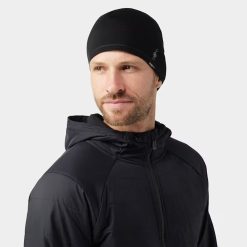 Smartwool All - Season Merino Beanie